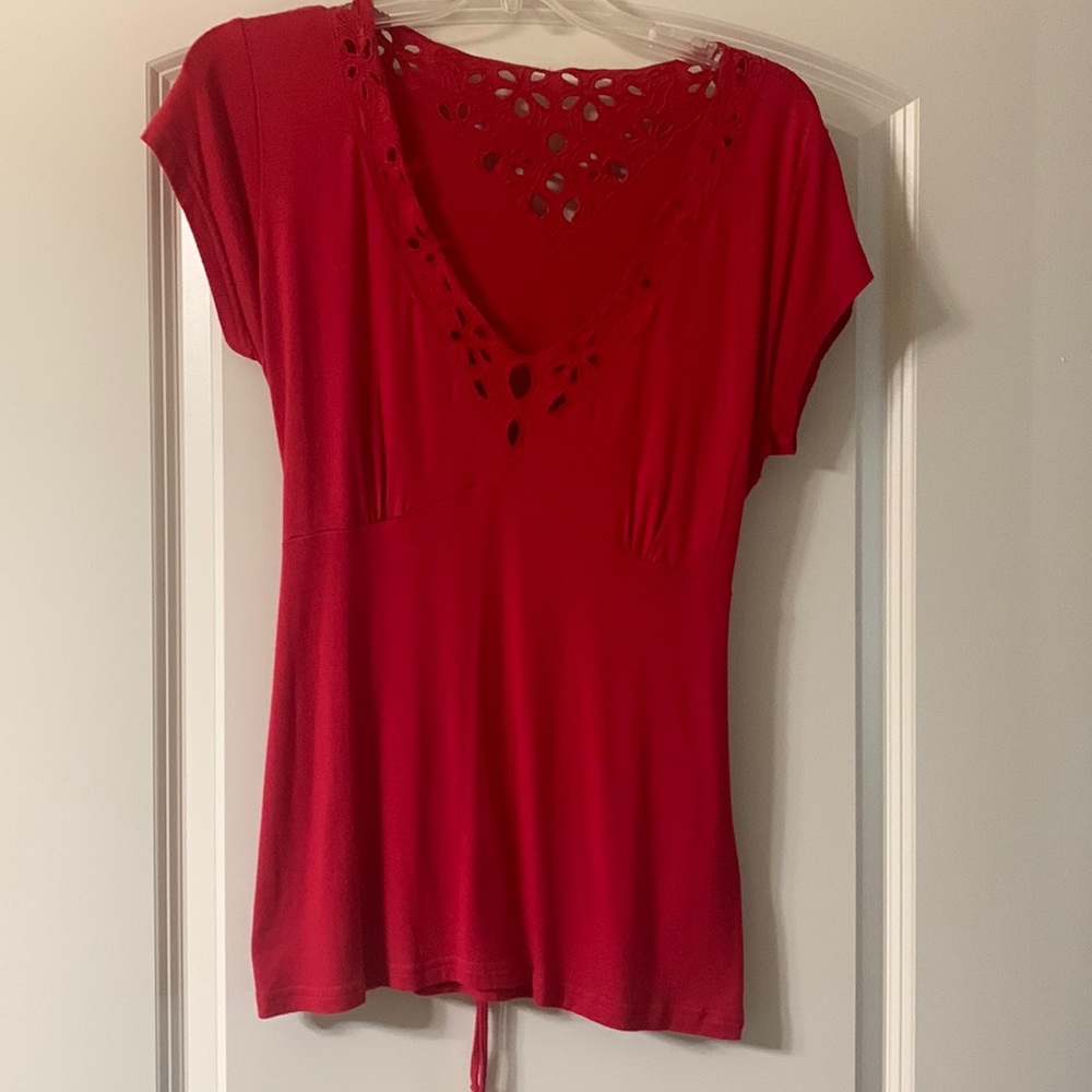 Women’s Top